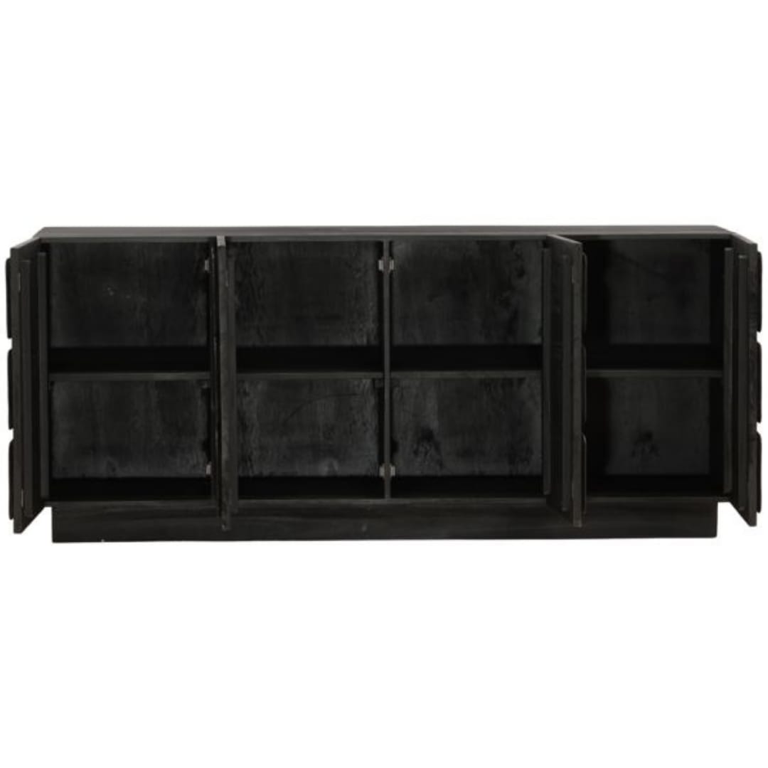 Marika Sideboard Sideboards + Cabinets