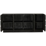 Marika Sideboard Sideboards + Cabinets