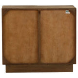 Marika Sideboard Sideboards + Cabinets