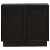 Marika Sideboard Sideboards + Cabinets