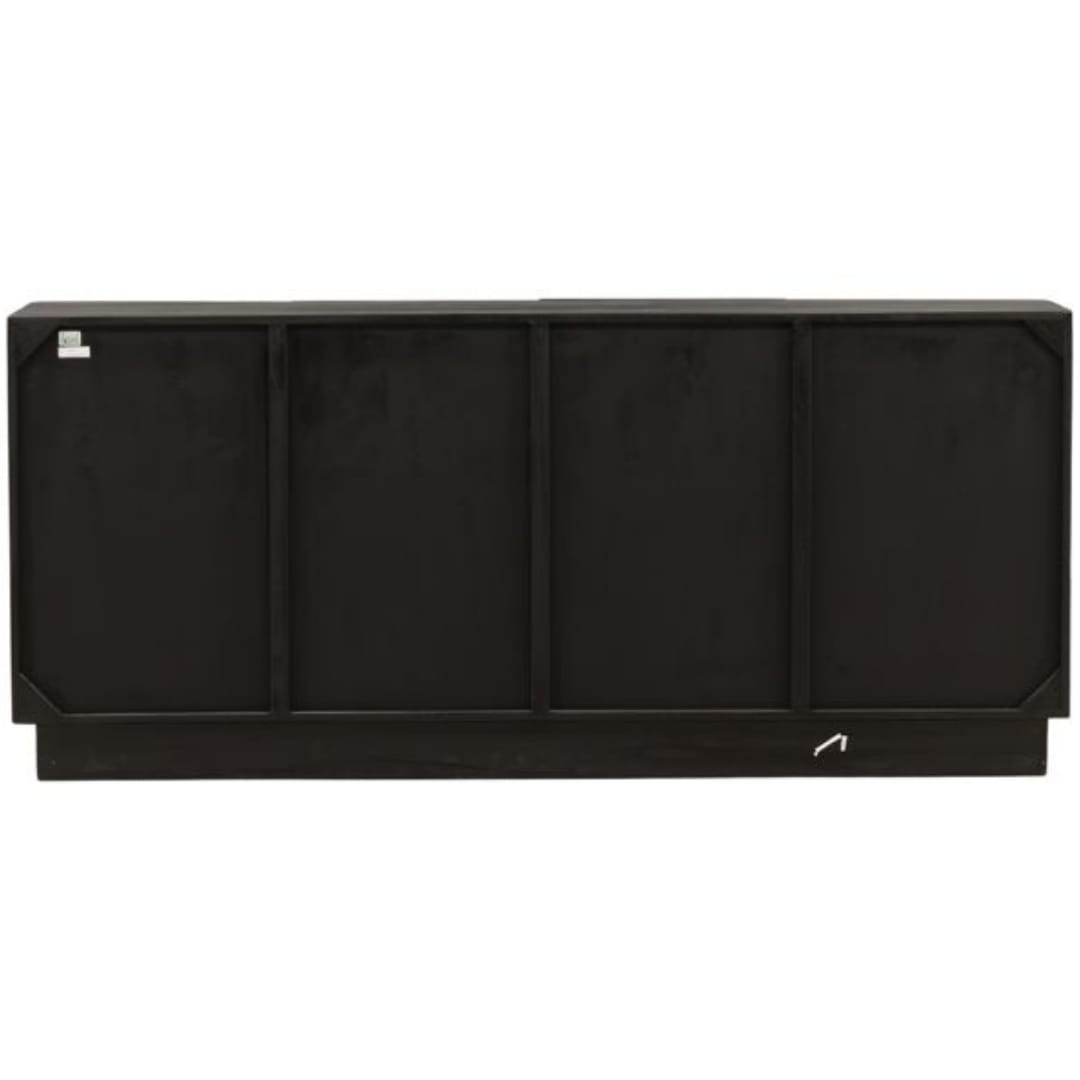 Marika Sideboard Sideboards + Cabinets