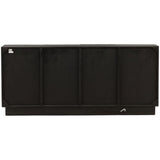 Marika Sideboard Sideboards + Cabinets