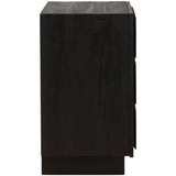 Marika Sideboard Sideboards + Cabinets