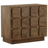 Marika Sideboard Sideboards + Cabinets