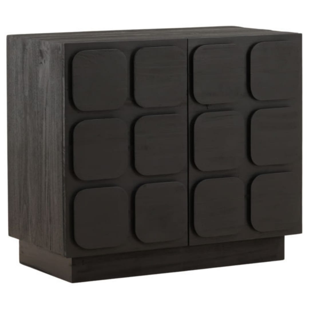 Marika Sideboard Sideboards + Cabinets