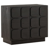 Marika Sideboard Sideboards + Cabinets