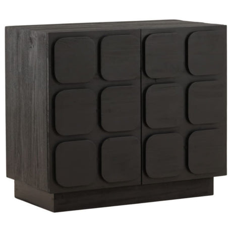 Marika Sideboard Sideboards + Cabinets