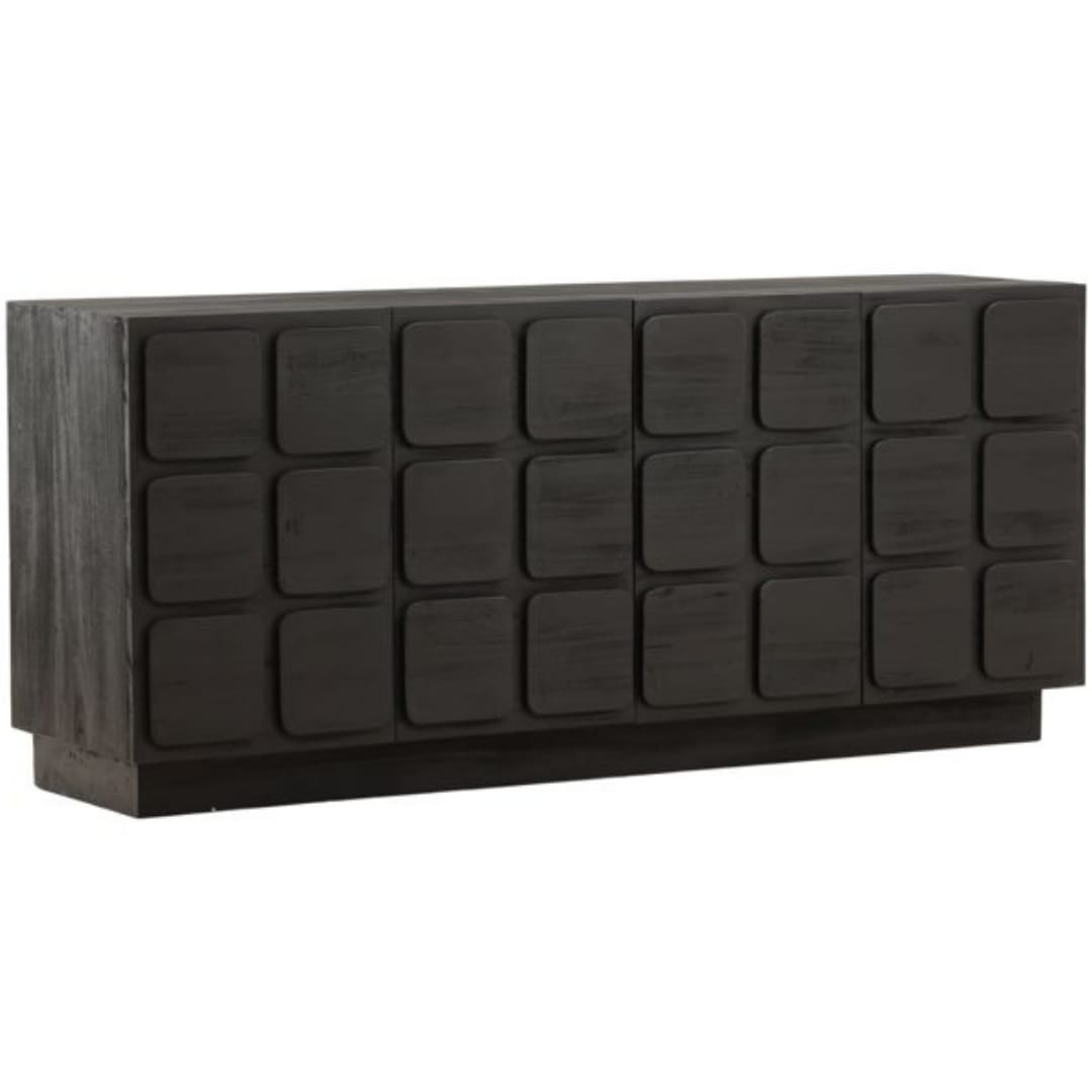 Marika Sideboard Sideboards + Cabinets