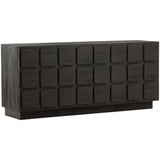 Marika Sideboard Sideboards + Cabinets