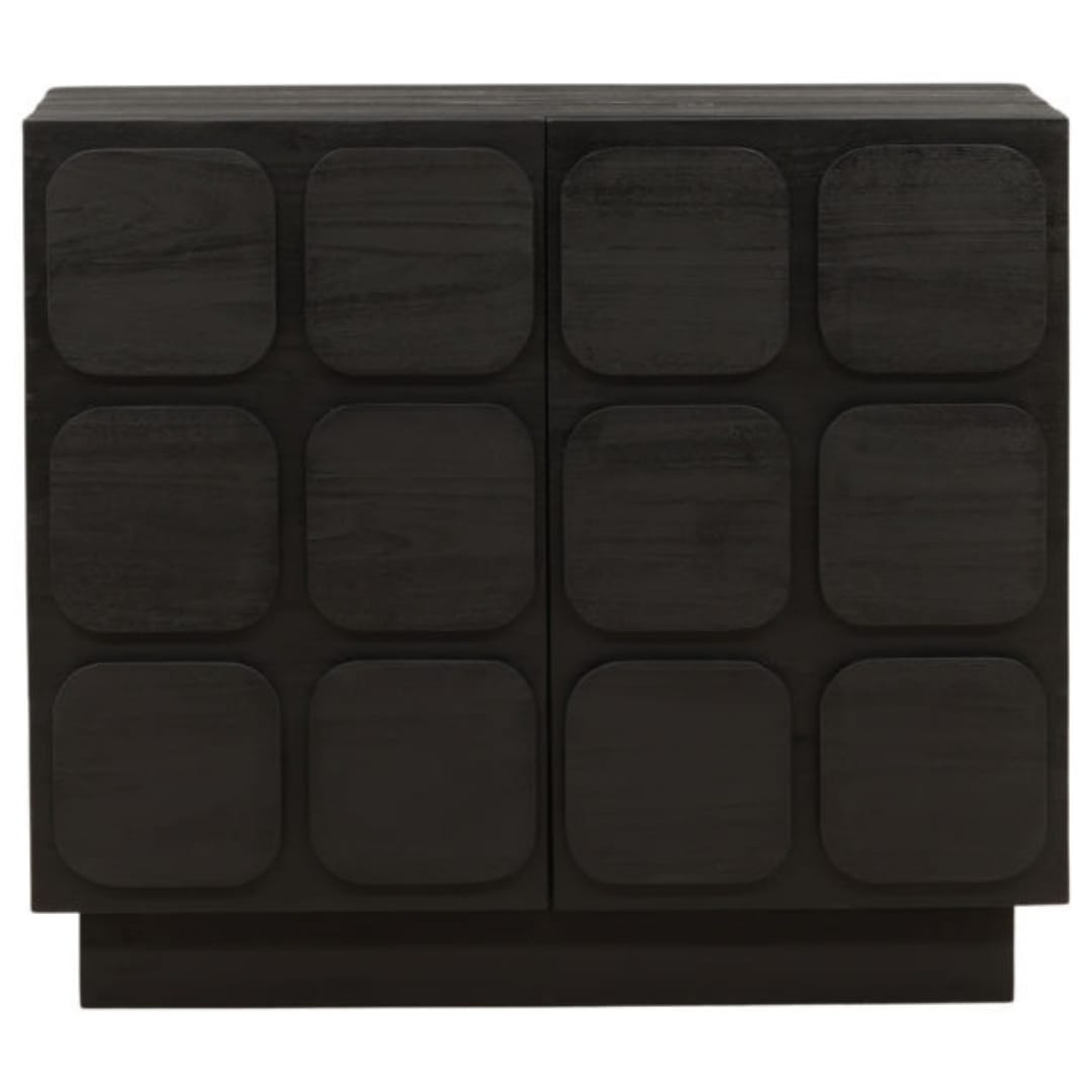 Marika Sideboard Sideboards + Cabinets DOV6482