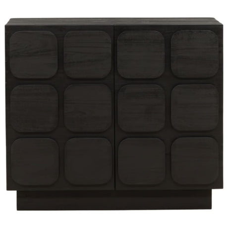 Marika Sideboard Sideboards + Cabinets DOV6482