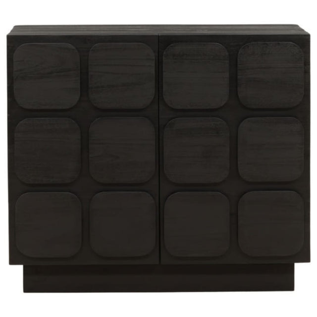 Marika Sideboard Sideboards + Cabinets DOV6482