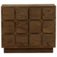 Marika Sideboard Sideboards + Cabinets DOV6482-BRWN