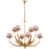 Marilee Chandelier Chandelier