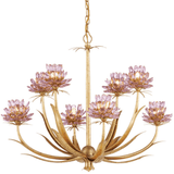Marilee Chandelier Chandelier
