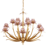Marilee Chandelier Chandelier