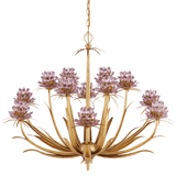 Marilee Chandelier Chandelier
