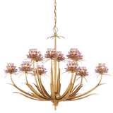 Marilee Chandelier Chandelier