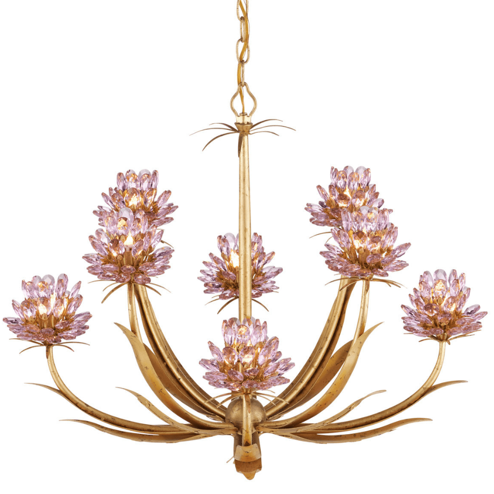 Marilee Chandelier Chandelier