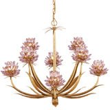 Marilee Chandelier Chandelier