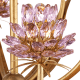 Marilee Chandelier Chandelier