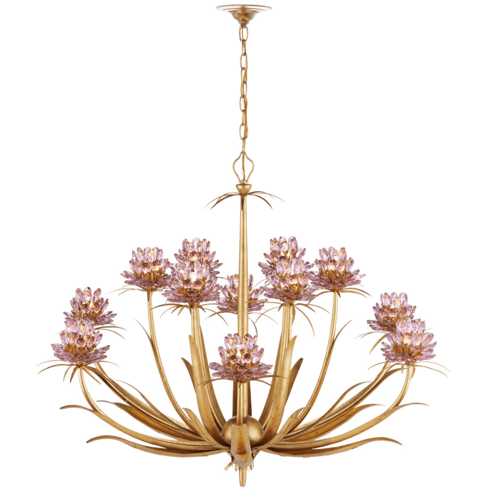 Marilee Chandelier Chandelier