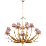 Marilee Chandelier Chandelier
