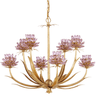 Marilee Chandelier Chandelier 9000-1306 00633306064324