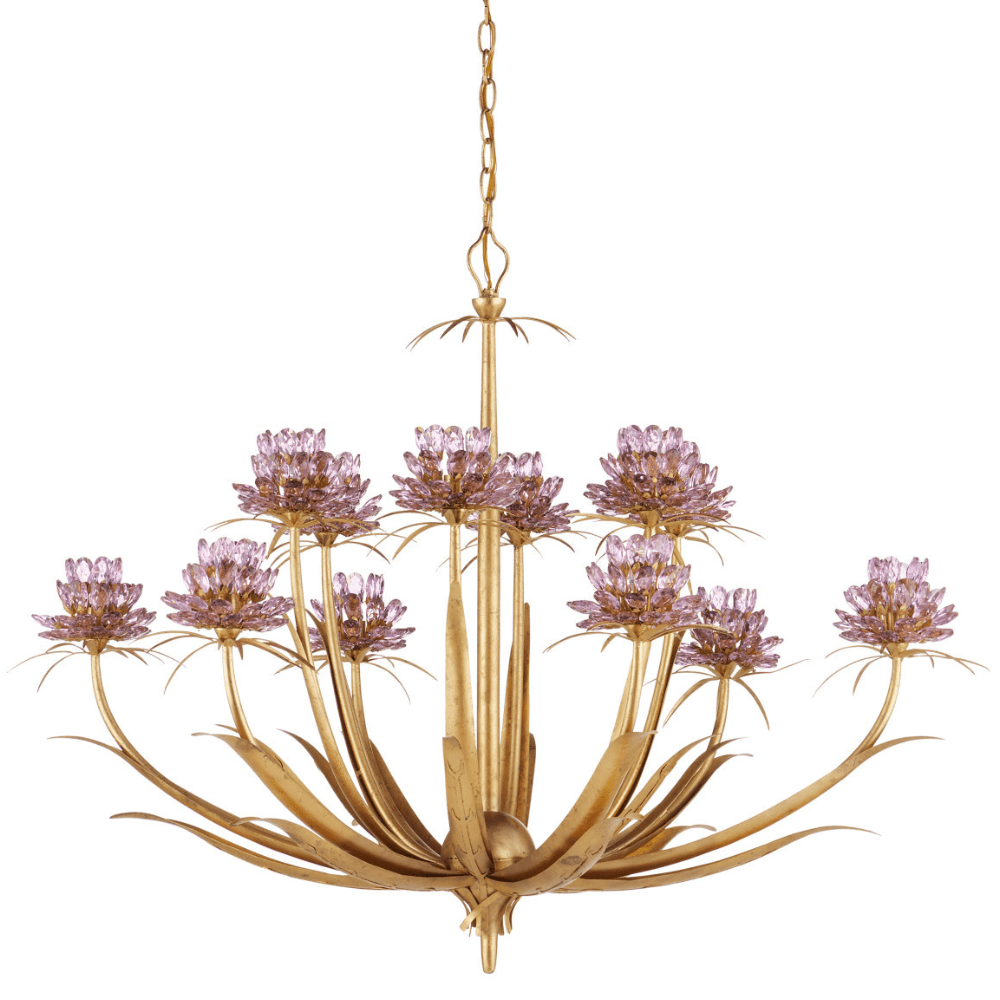 Marilee Chandelier Chandelier 9000-1307 00633306064331