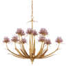 Marilee Chandelier Chandelier 9000-1307 00633306064331