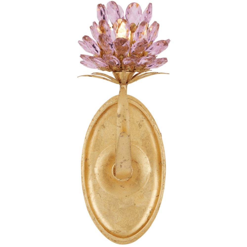 Marilee Wall Sconce Wall Sconces