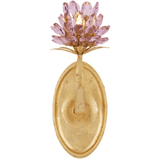 Marilee Wall Sconce Wall Sconces