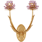 Marilee Wall Sconce Wall Sconces