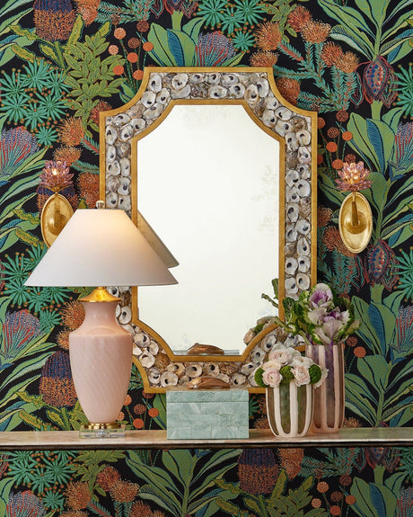 Marilee Wall Sconce Wall Sconces