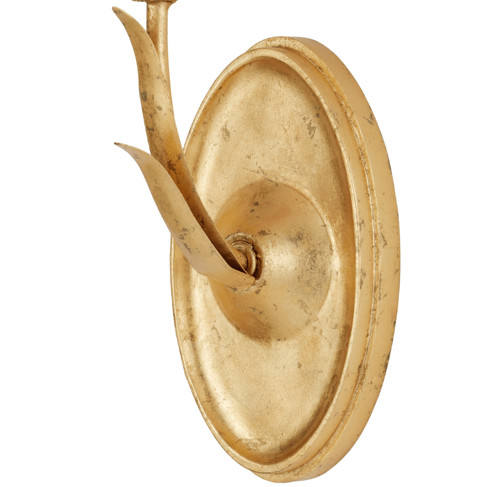 Marilee Wall Sconce Wall Sconces