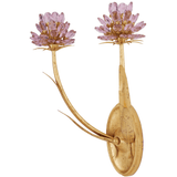 Marilee Wall Sconce Wall Sconces