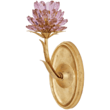 Marilee Wall Sconce Wall Sconces