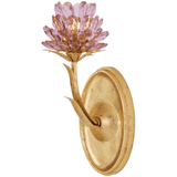 Marilee Wall Sconce Wall Sconces