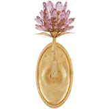 Marilee Wall Sconce Wall Sconces 5000-0279 00633306064065