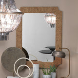 Marina Mirror Wall 6MARI-MINA 00688933018158