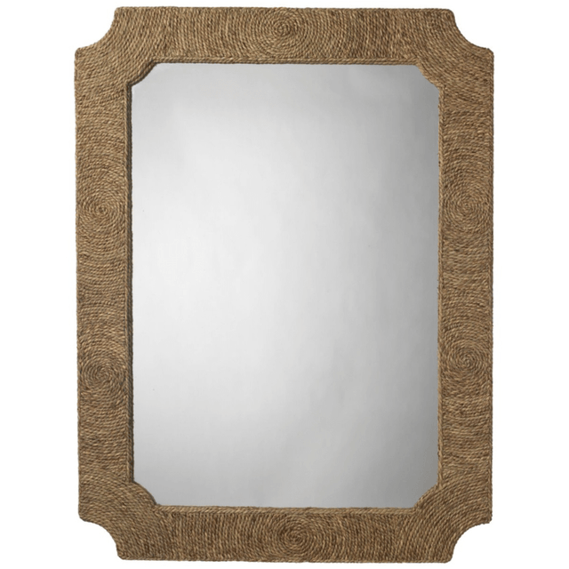 Marina Mirror Wall 6MARI-MINA 00688933018158