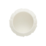 Marina Napkin Rings (Set of 4) Kitchen Accessory BP003137 08415971026102