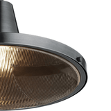 Mariner Outdoor Pendant Outdoor Ceiling Lighting