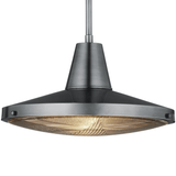 Mariner Outdoor Pendant Outdoor Ceiling Lighting