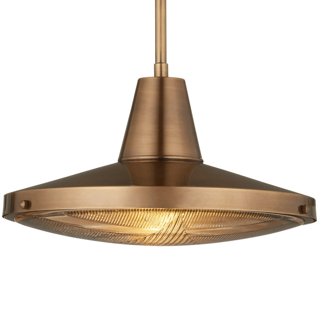 Mariner Outdoor Pendant Outdoor Ceiling Lighting