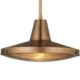 Mariner Outdoor Pendant Outdoor Ceiling Lighting