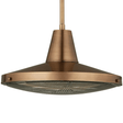 Mariner Outdoor Pendant Outdoor Ceiling Lighting 9500-0026