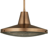 Mariner Outdoor Pendant Outdoor Ceiling Lighting 9500-0026