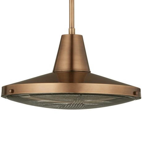 Mariner Outdoor Pendant Outdoor Ceiling Lighting 9500-0026