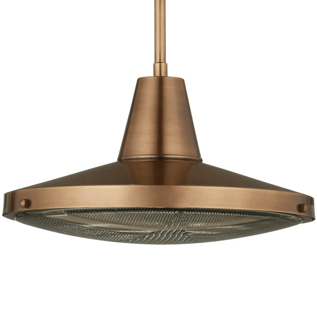 Mariner Outdoor Pendant Outdoor Ceiling Lighting 9500-0026